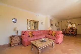 Apartments Jardines De Las Golondrinas Marbella Hotel