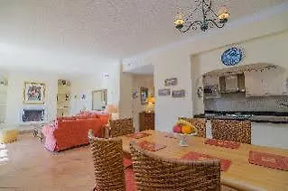 Hotel Apartments Jardines De Las Golondrinas Marbella