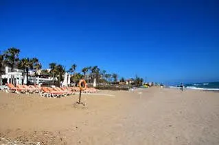 Apartments Jardines De Las Golondrinas Марбелья 3*,  Испания