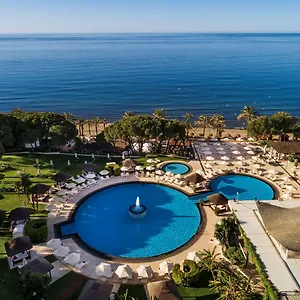Hotel Don Pepe Gran Meliá, Marbella