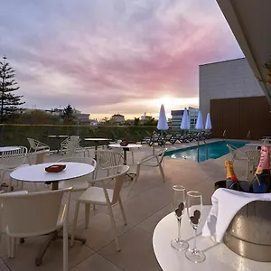book here