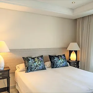 Apartamento Marina Mariola By Coral, Marbella