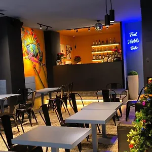 book here