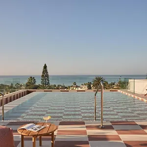 Hotel Kimpton Monteros By Ihg