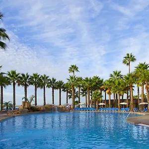 Hotel Playa, Marbella
