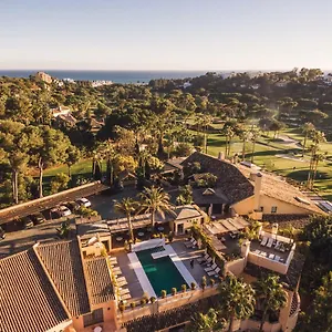 Отель Rio Real Golf &