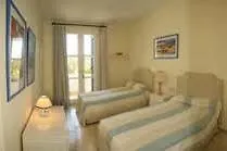 Apartments Jardines De Las Golondrinas 마르베야 3*,  스페인