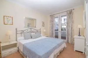 Apartments Jardines De Las Golondrinas 마르베야 3*,  스페인