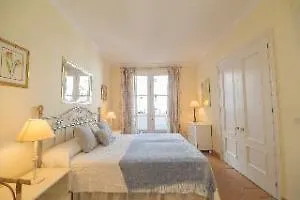 *** 호텔 Apartments Jardines De Las Golondrinas 마르베야 스페인
