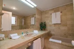 Apartments Jardines De Las Golondrinas 마르베야 호텔