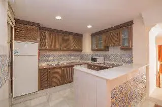 Apartments Jardines De Las Golondrinas 마르베야 스페인